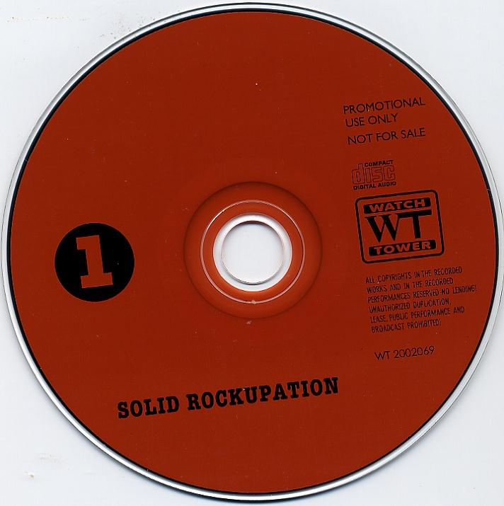 1975-juillet-Aout-SOLID_ROCKUPATION-disc.1